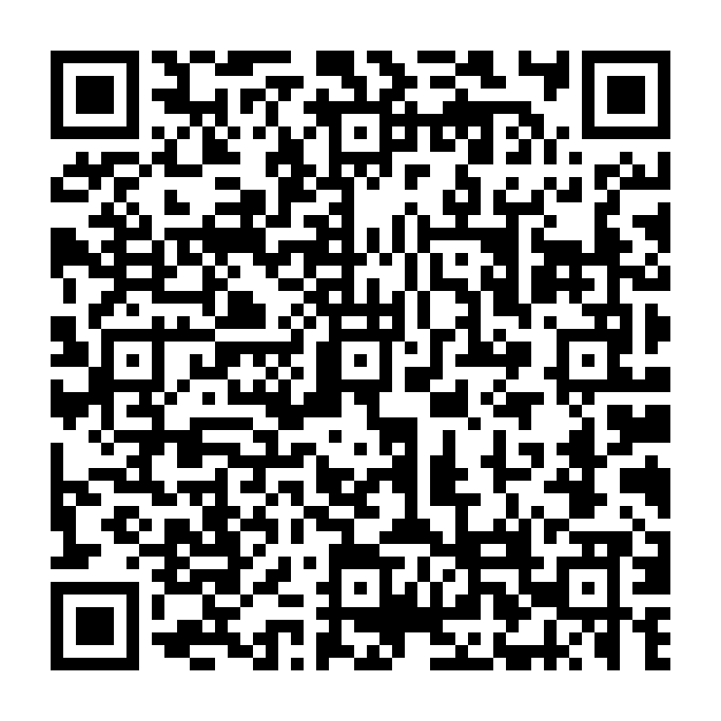 QR kód