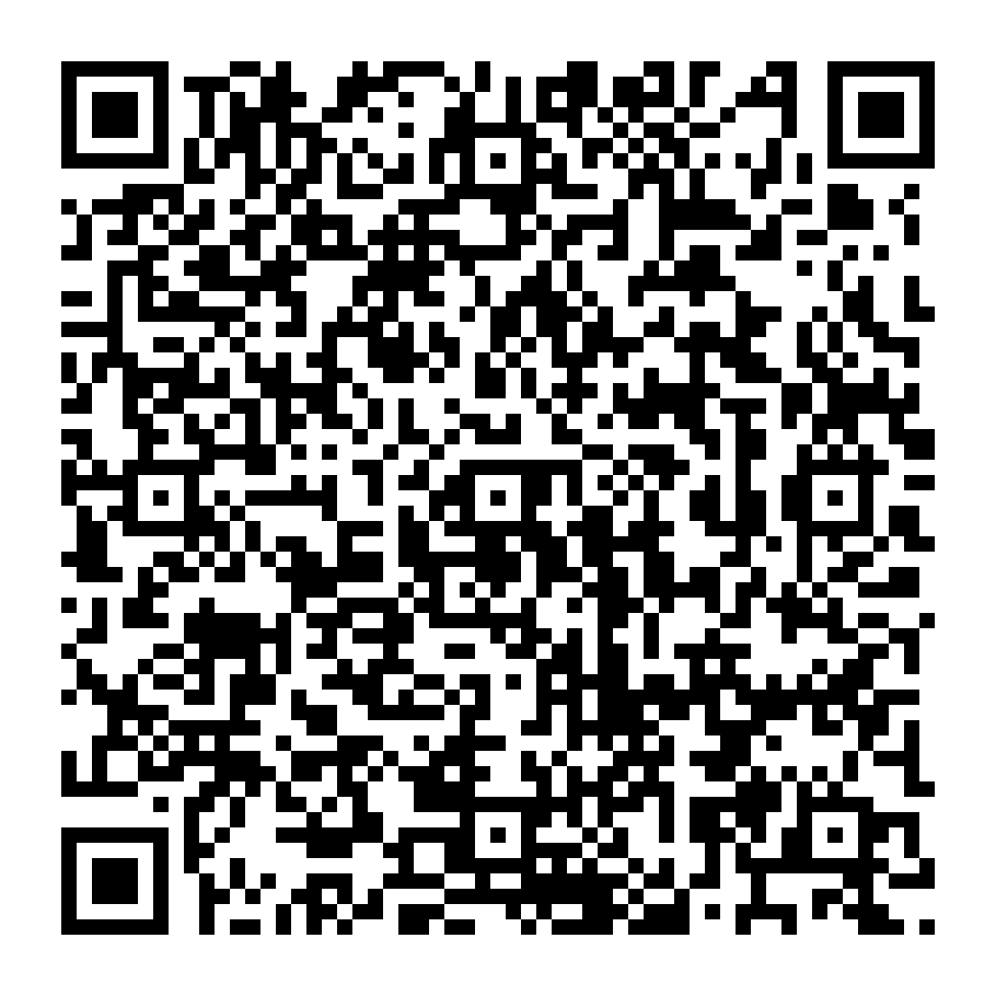 QR kód