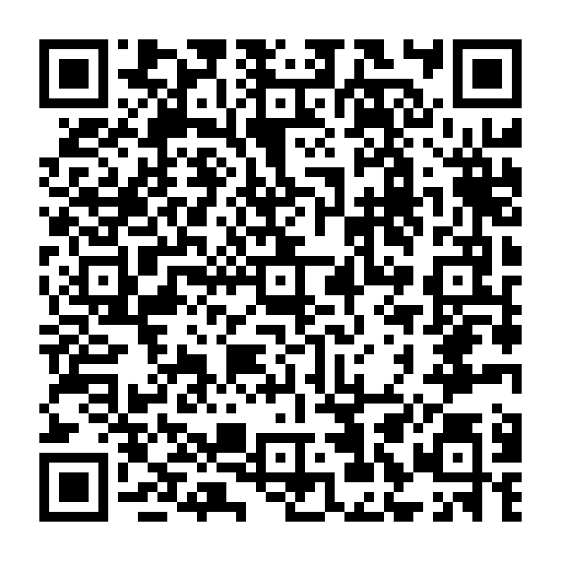 QR kód