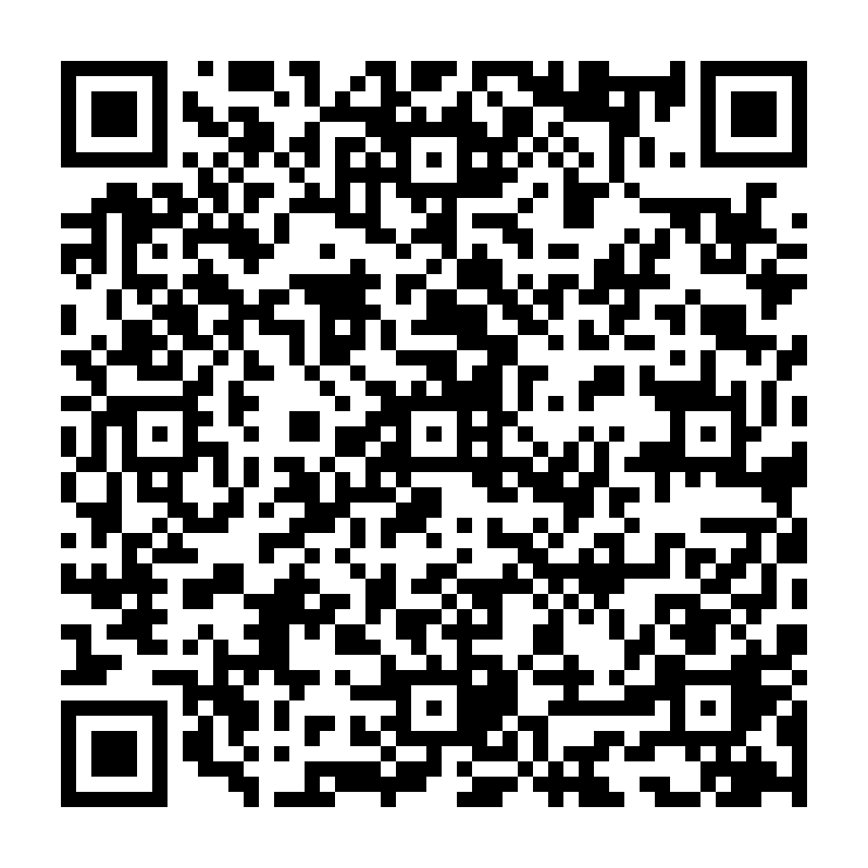 QR kód