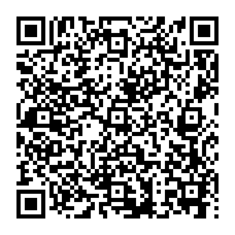 QR kód