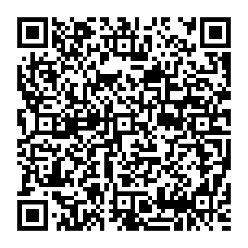 QR kód