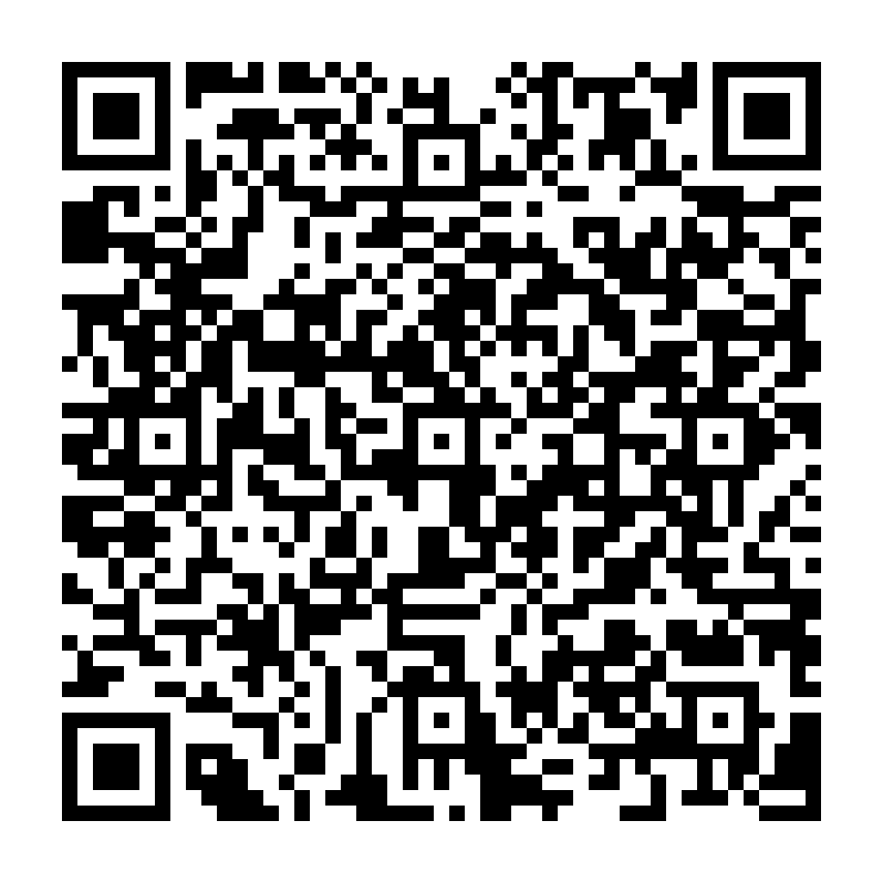 QR kód