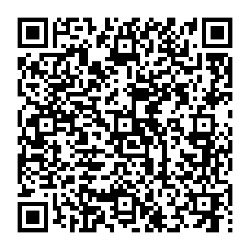 QR kód