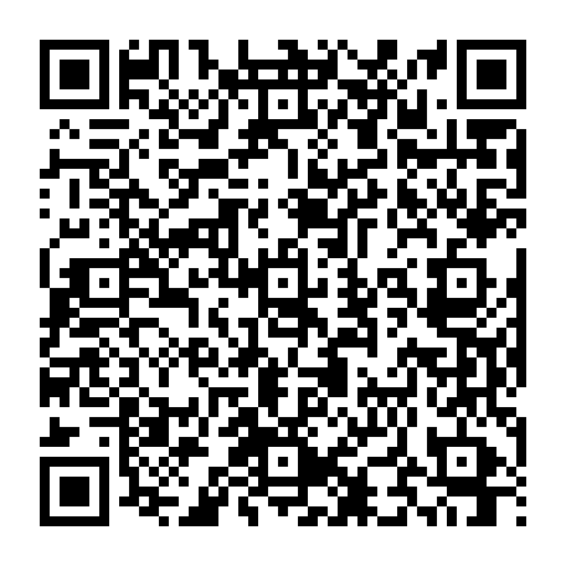 QR kód