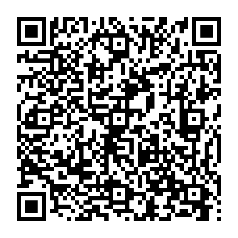QR kód