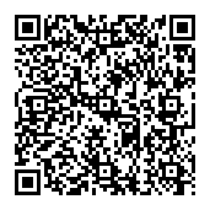 QR kód