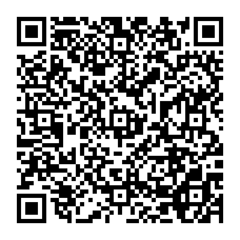 QR kód