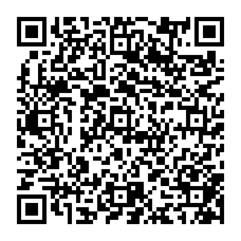 QR kód