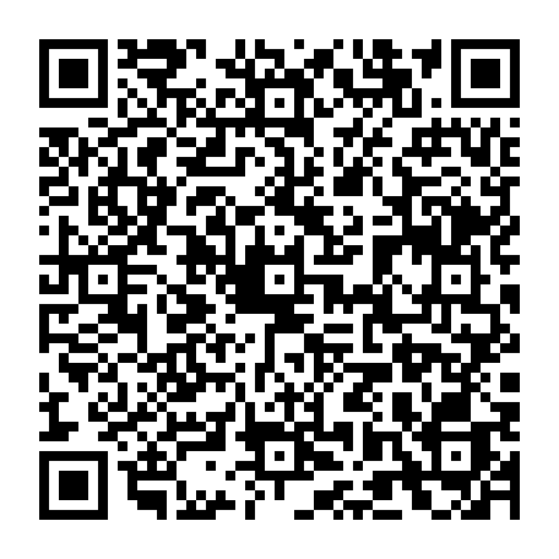 QR kód