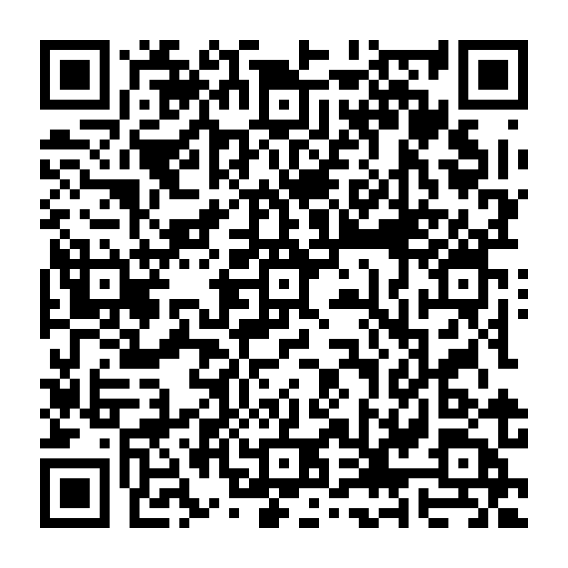 QR kód