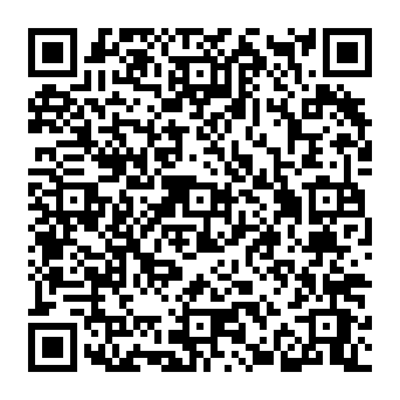 QR kód