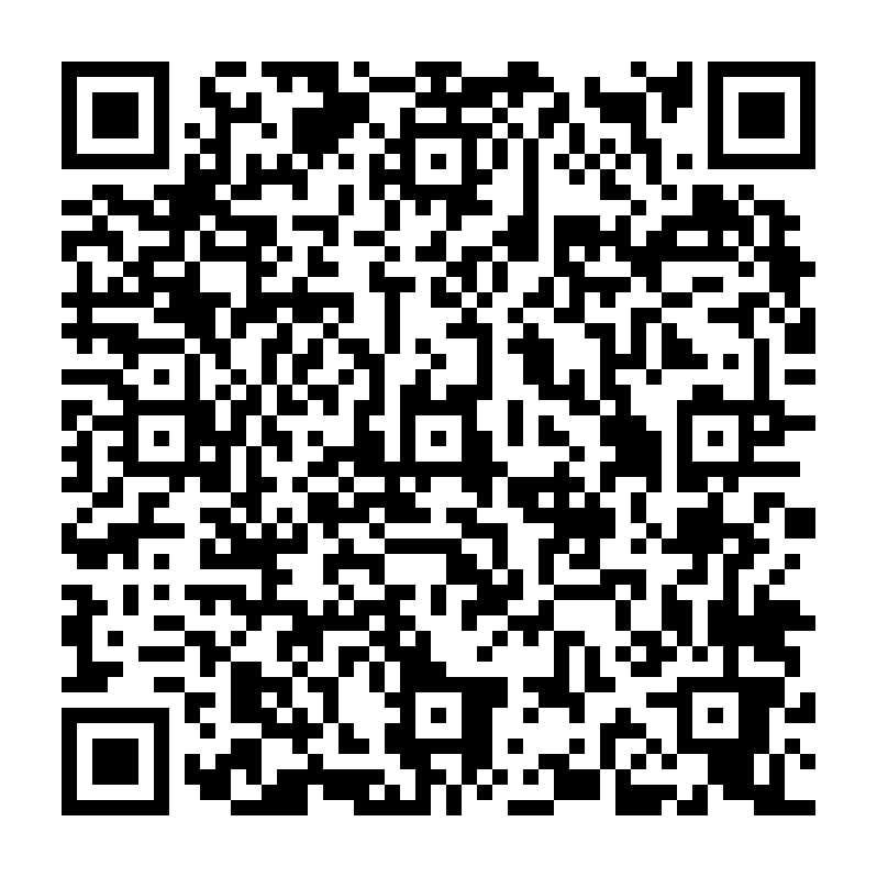 QR kód