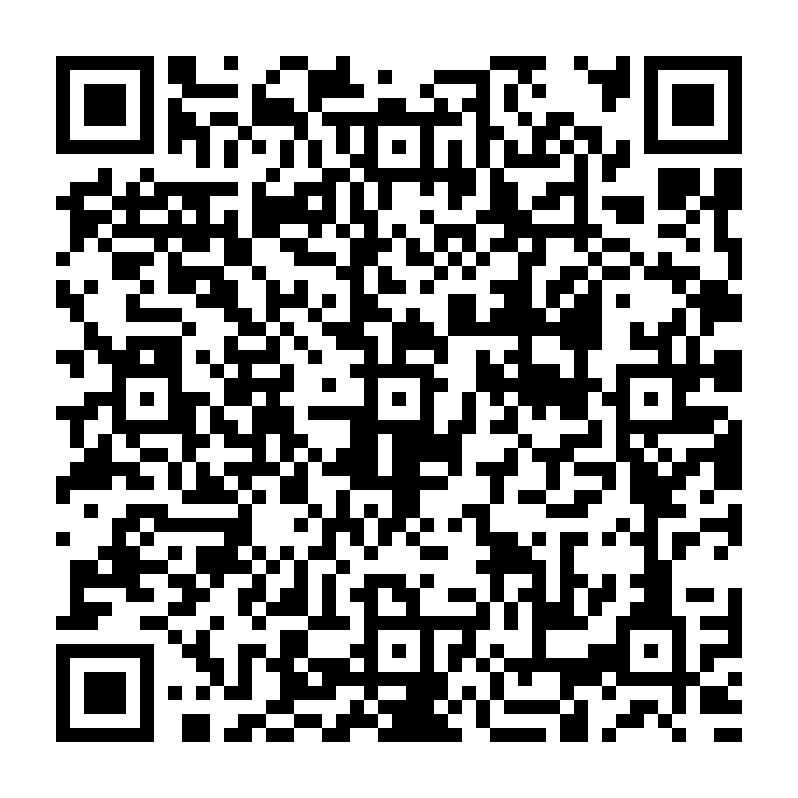 QR kód