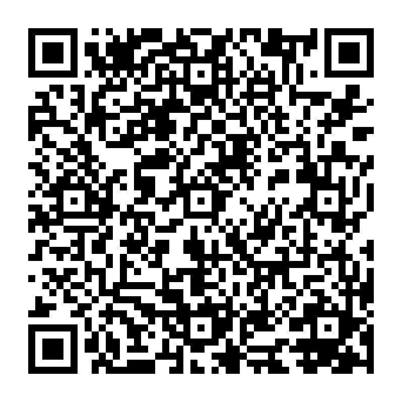 QR kód