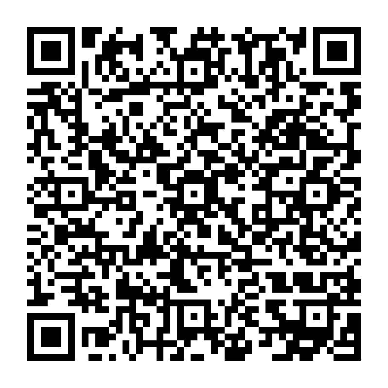 QR kód