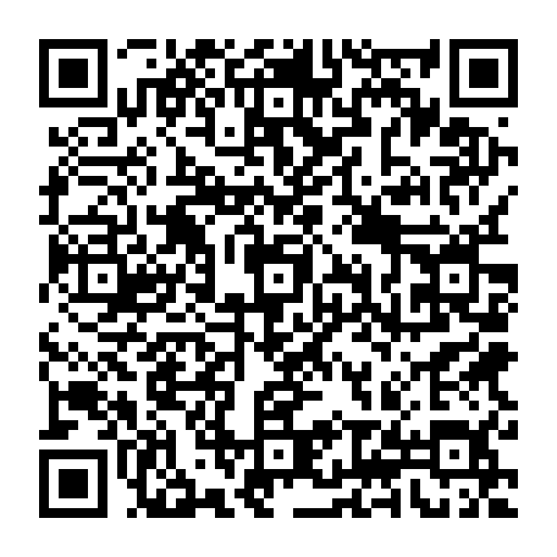 QR kód
