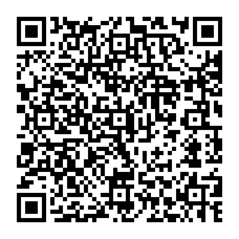 QR kód