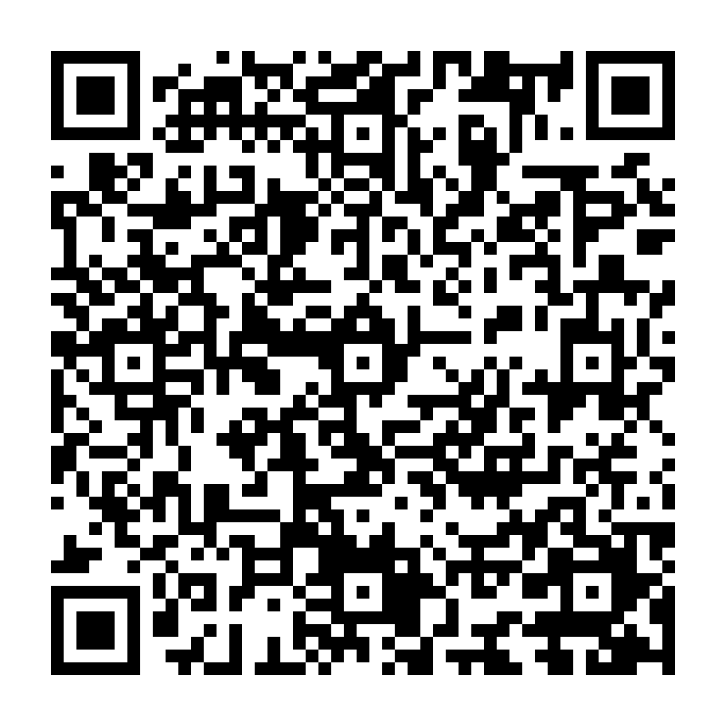 QR kód