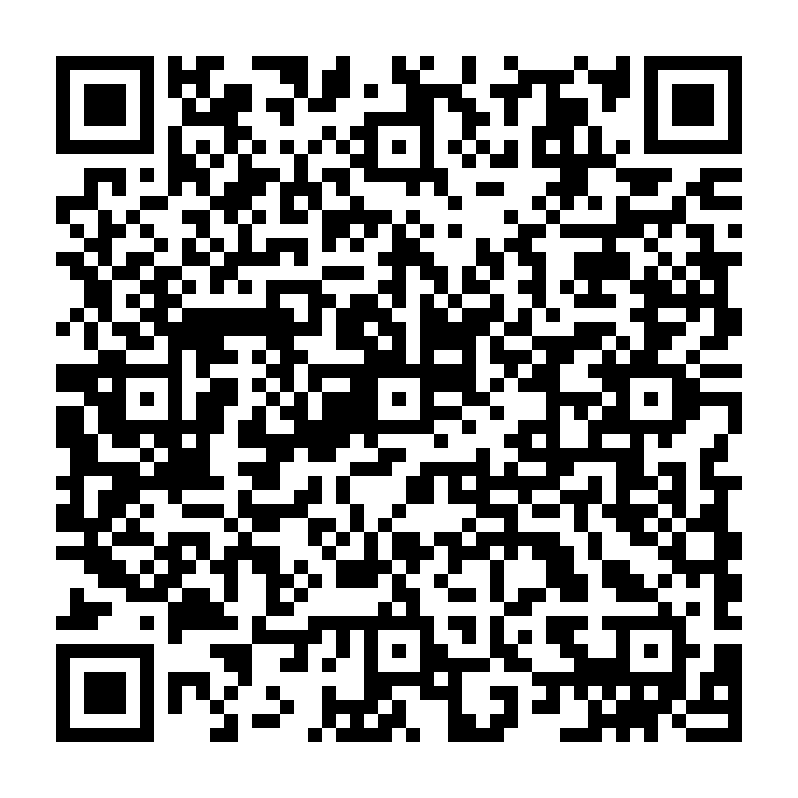 QR kód