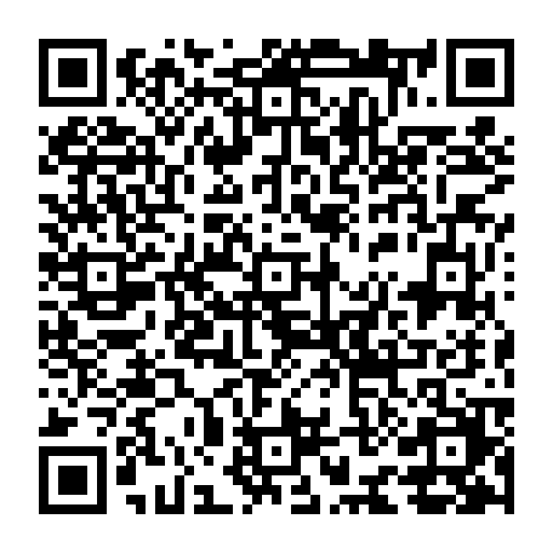 QR kód