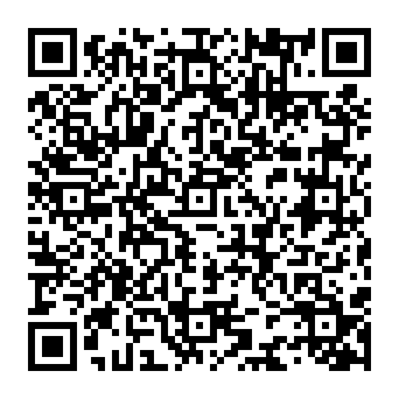 QR kód
