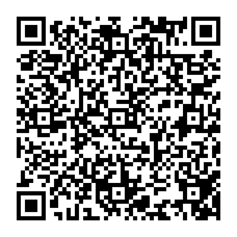 QR kód