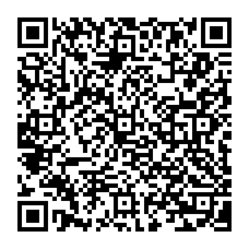 QR kód