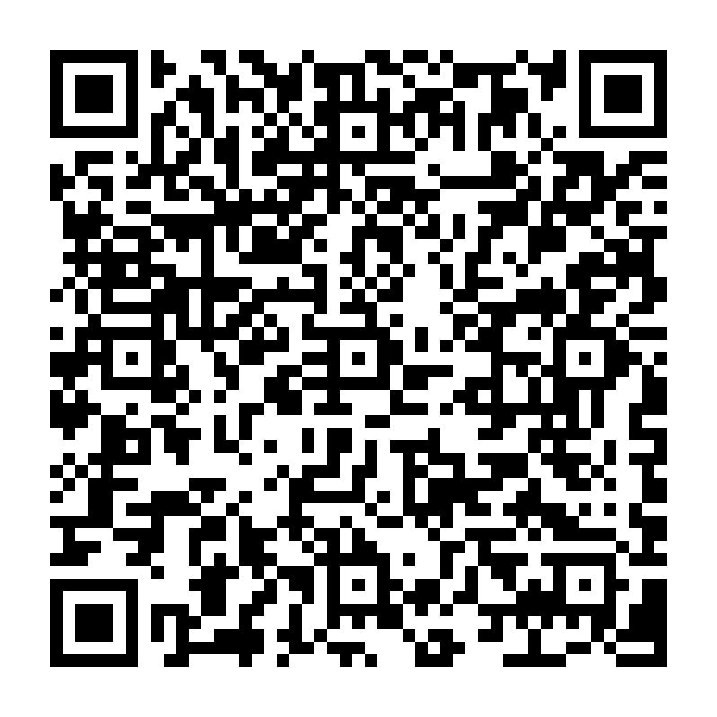 QR kód