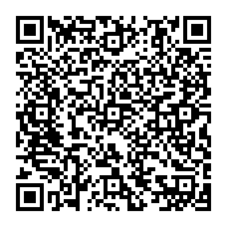 QR kód