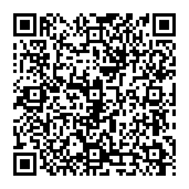 QR kód