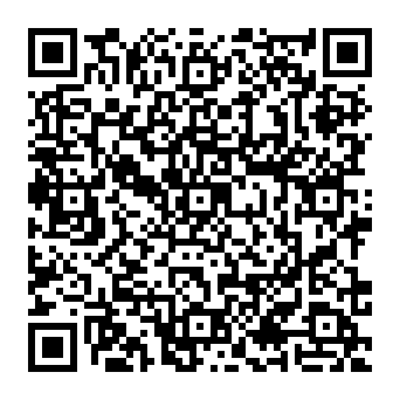 QR kód