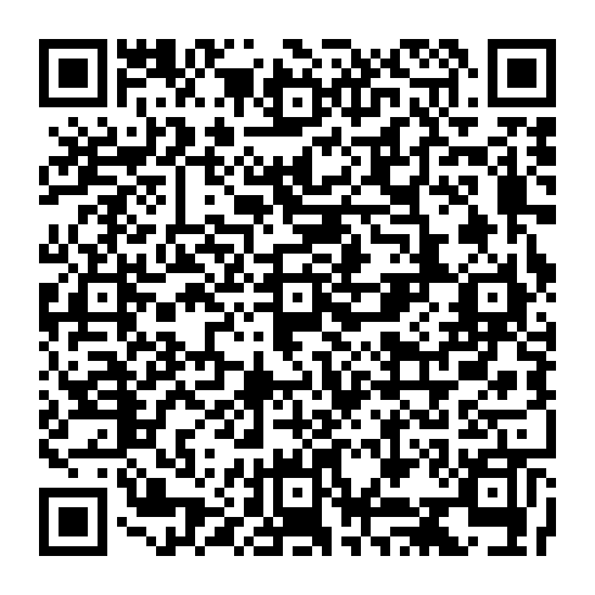 QR kód