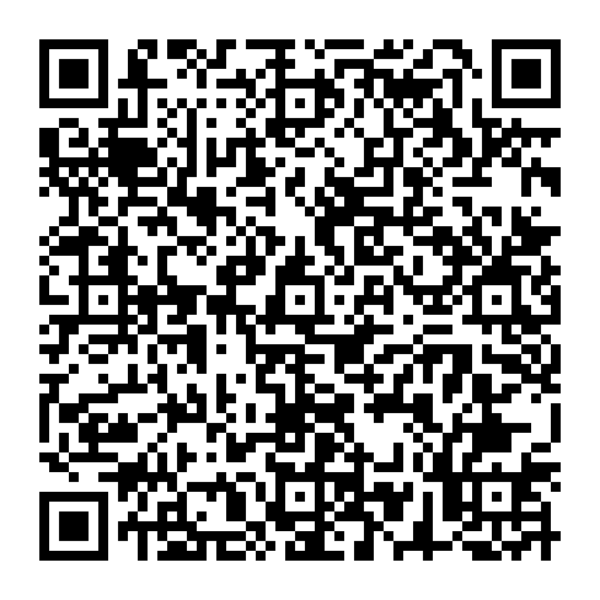 QR kód