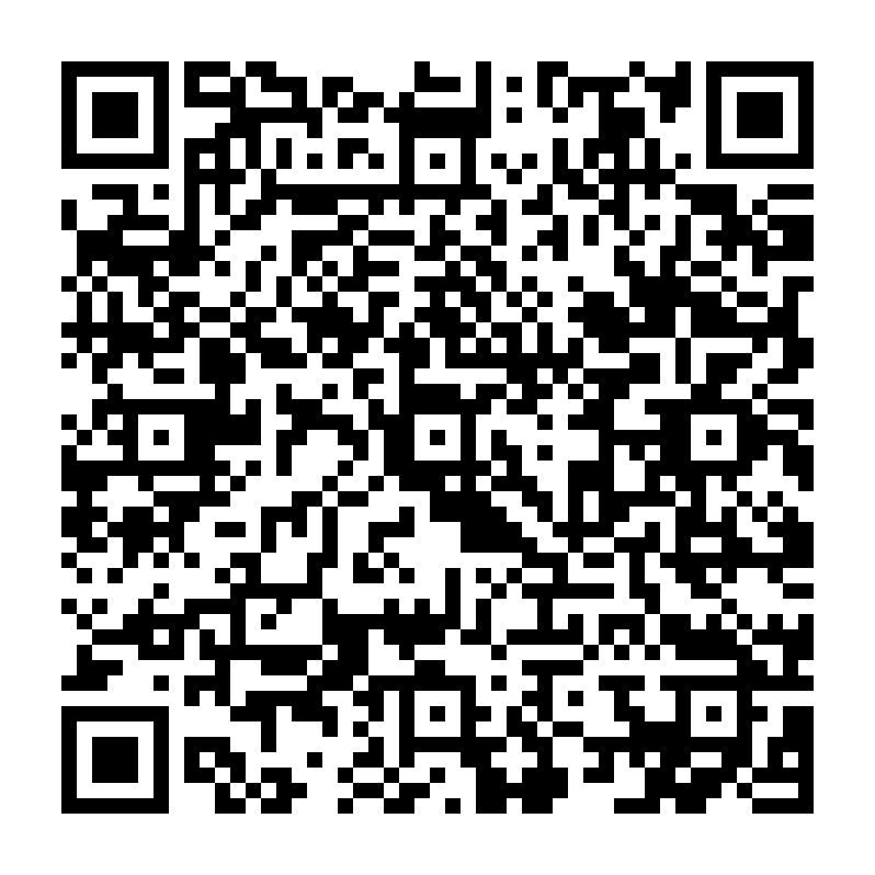 QR kód