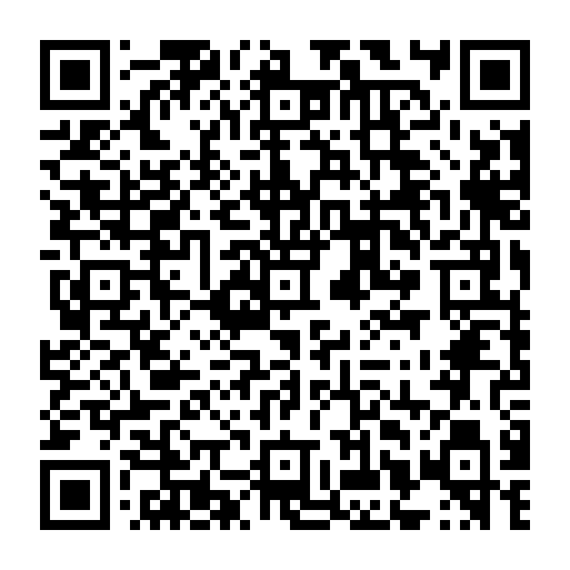 QR kód