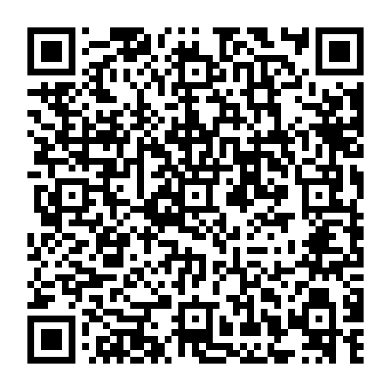 QR kód