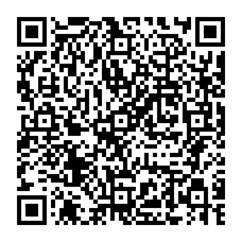 QR kód