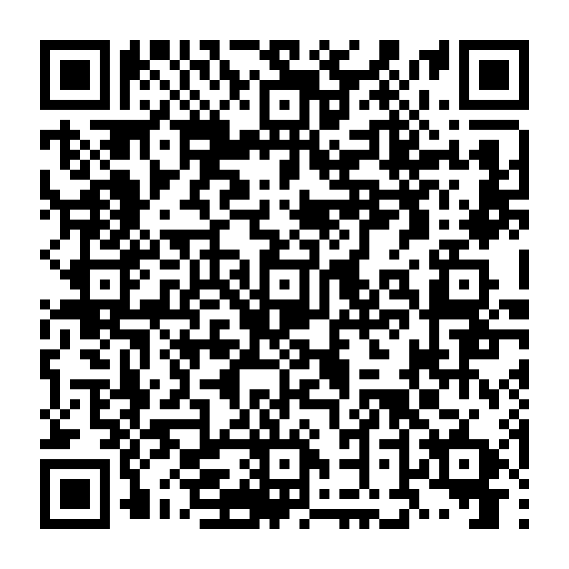 QR kód