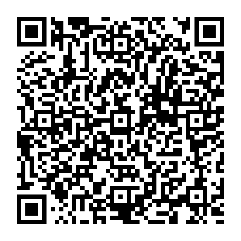 QR kód