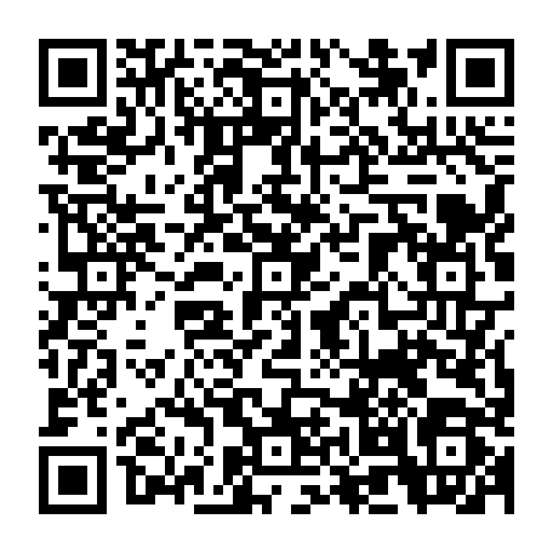 QR kód