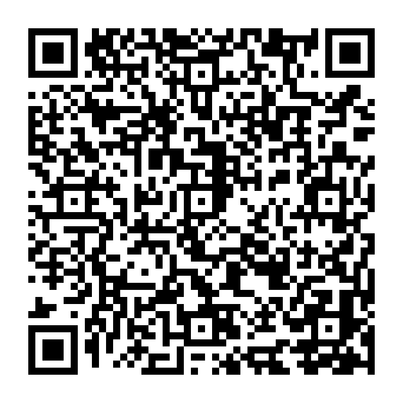 QR kód