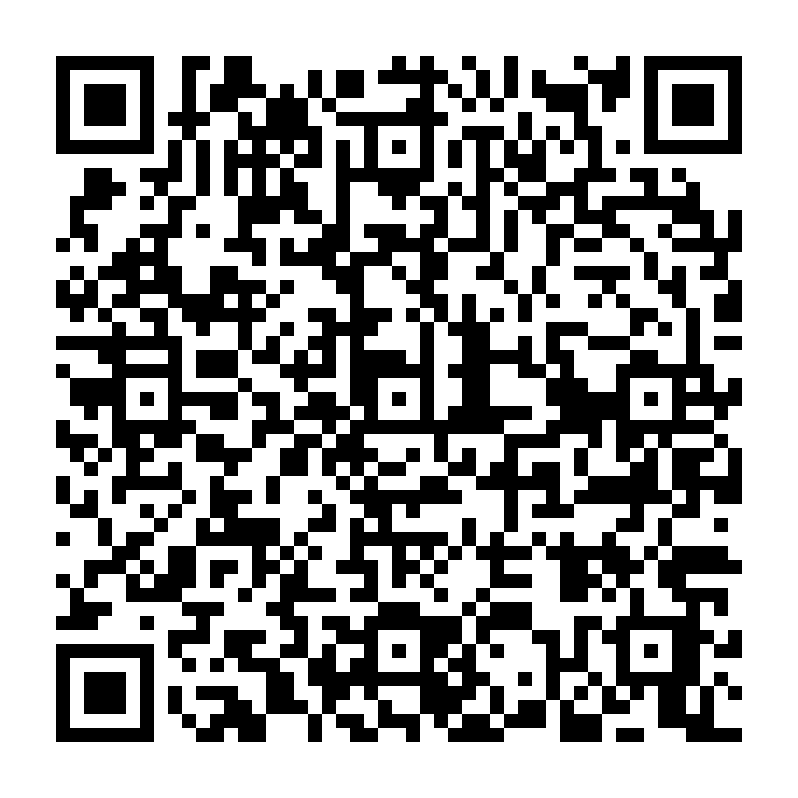 QR kód