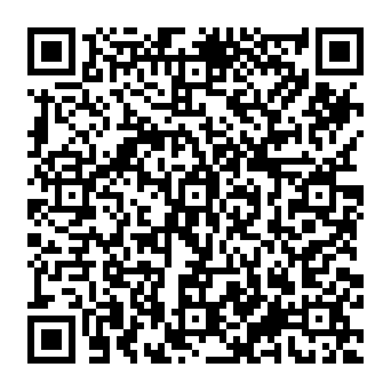 QR kód