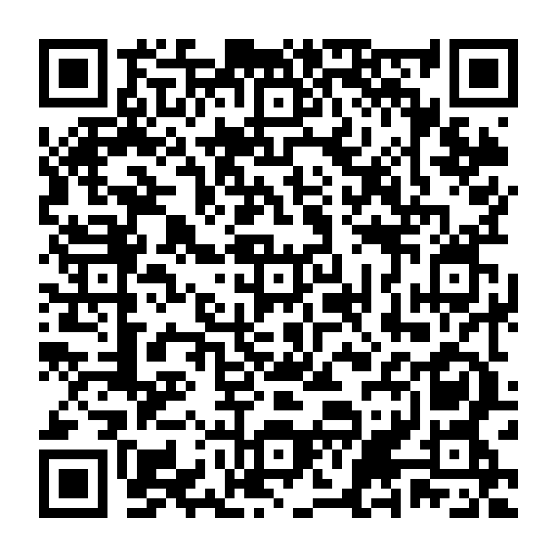 QR kód
