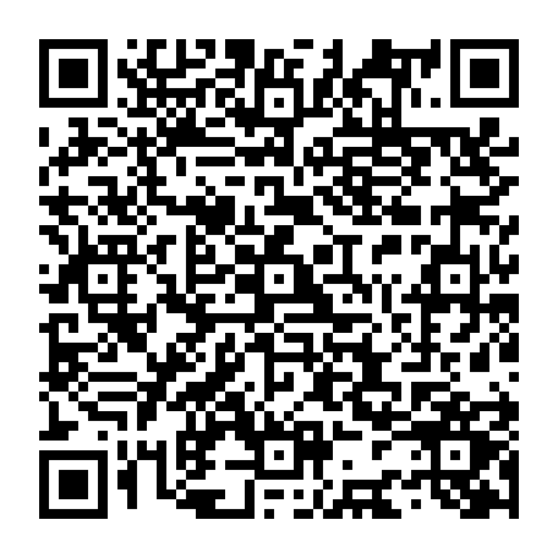 QR kód