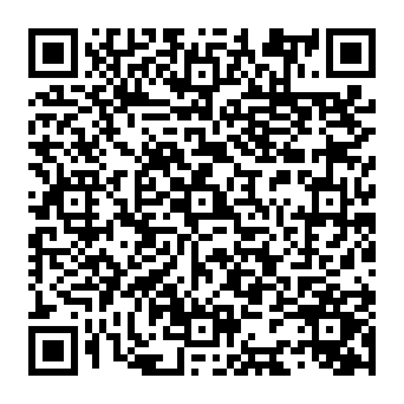QR kód