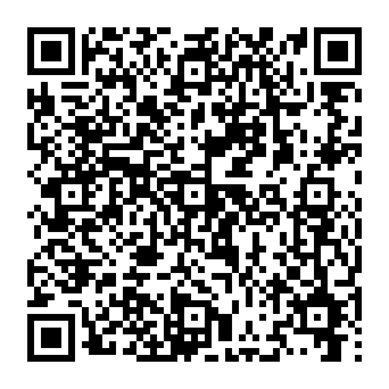QR kód