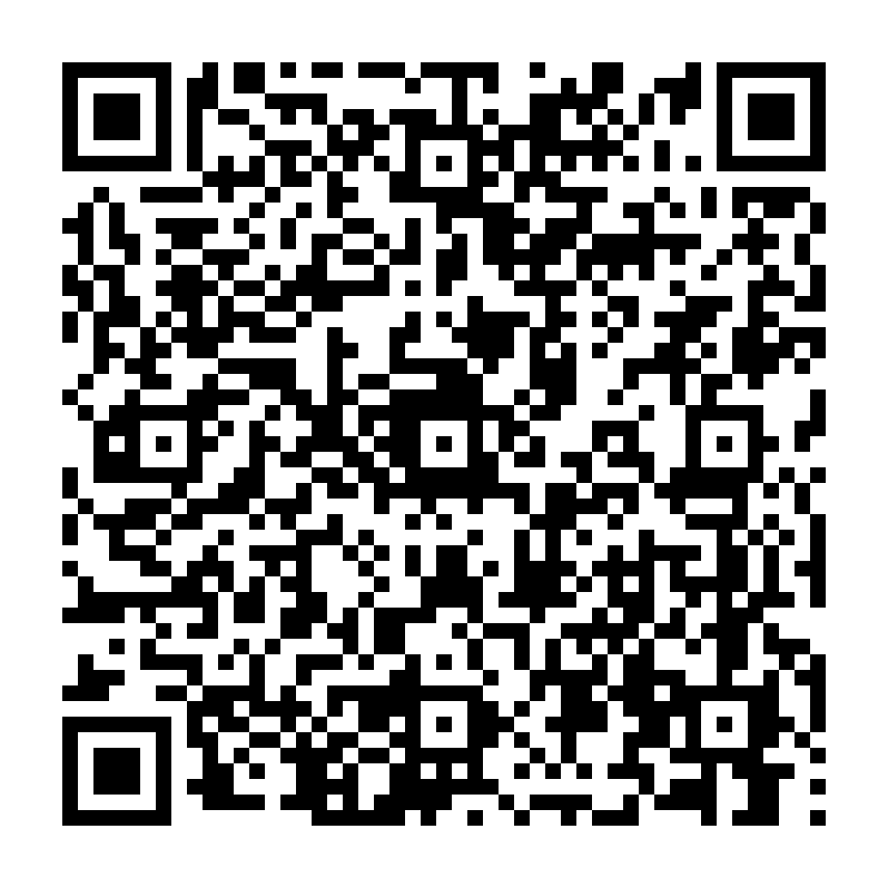 QR kód