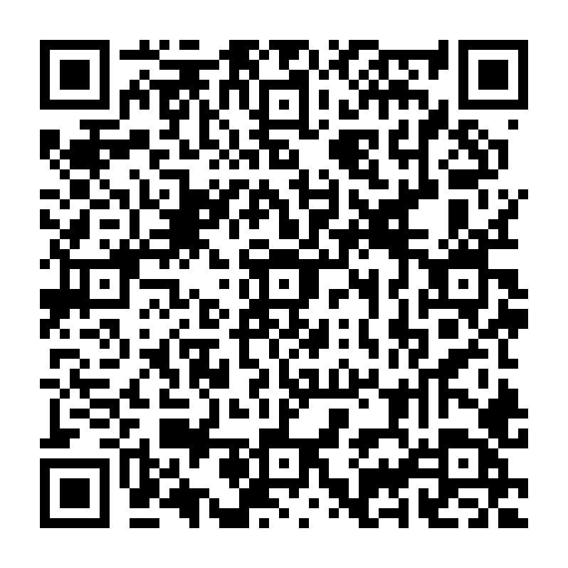 QR kód